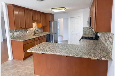 527 Tom Sawyer Lane, Crestview, FL 32536 - Photo 4