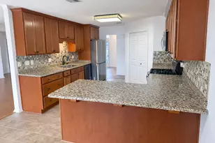 527 Tom Sawyer Ln, Crestview, FL 32536 - Photo 4