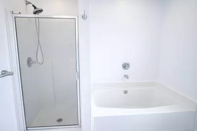 527 Tom Sawyer Lane, Crestview, FL 32536 - Photo 24