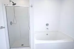 527 Tom Sawyer Ln, Crestview, FL 32536 - Photo 24