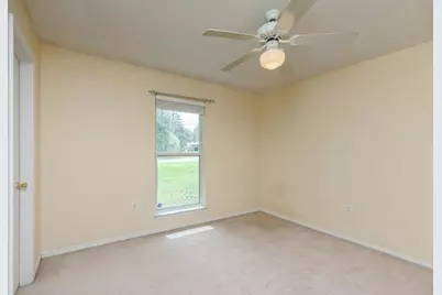 527 Tom Sawyer Lane, Crestview, FL 32536 - Photo 38