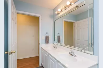 527 Tom Sawyer Lane, Crestview, FL 32536 - Photo 26