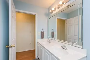 527 Tom Sawyer Ln, Crestview, FL 32536 - Photo 26