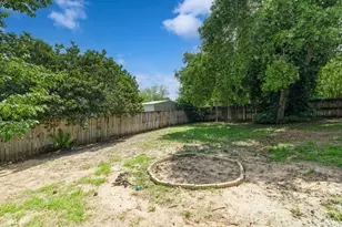 527 Tom Sawyer Ln, Crestview, FL 32536 - Photo 48