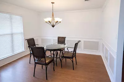 527 Tom Sawyer Lane, Crestview, FL 32536 - Photo 10