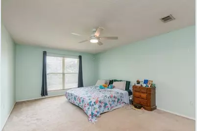 527 Tom Sawyer Lane, Crestview, FL 32536 - Photo 20