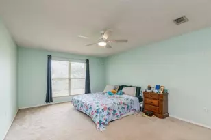 527 Tom Sawyer Ln, Crestview, FL 32536 - Photo 20