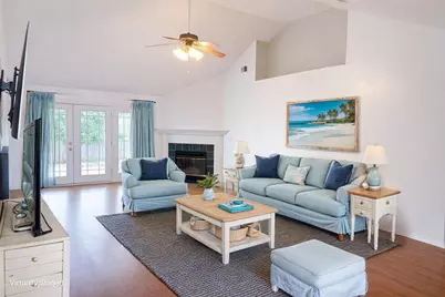 527 Tom Sawyer Lane, Crestview, FL 32536 - Photo 12