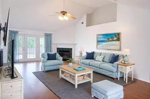 527 Tom Sawyer Ln, Crestview, FL 32536 - Photo 12