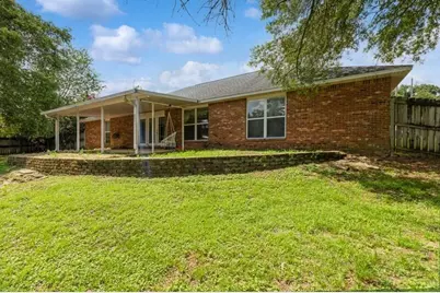 527 Tom Sawyer Lane, Crestview, FL 32536 - Photo 46