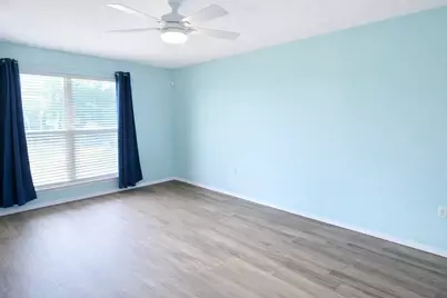 527 Tom Sawyer Lane, Crestview, FL 32536 - Photo 20