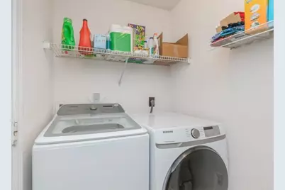 527 Tom Sawyer Lane, Crestview, FL 32536 - Photo 42