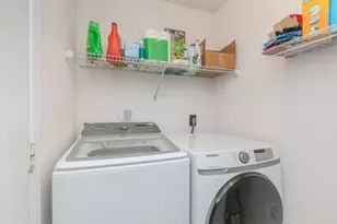 527 Tom Sawyer Ln, Crestview, FL 32536 - Photo 42