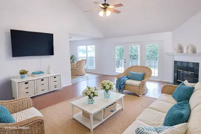 527 Tom Sawyer Lane, Crestview, FL 32536 - Photo 14