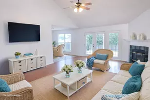 527 Tom Sawyer Ln, Crestview, FL 32536 - Photo 14