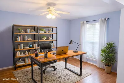 527 Tom Sawyer Lane, Crestview, FL 32536 - Photo 28