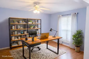 527 Tom Sawyer Ln, Crestview, FL 32536 - Photo 28