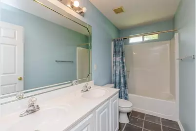 527 Tom Sawyer Lane, Crestview, FL 32536 - Photo 30