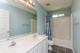 527 Tom Sawyer Ln, Crestview, FL 32536 - Photo 30