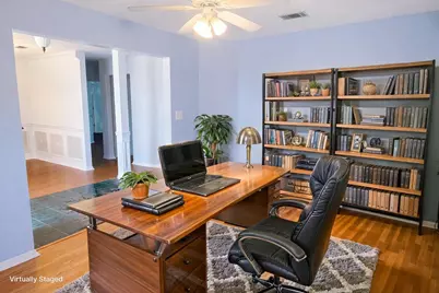 527 Tom Sawyer Lane, Crestview, FL 32536 - Photo 26