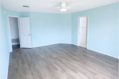 527 Tom Sawyer Lane, Crestview, FL 32536 - Photo 18