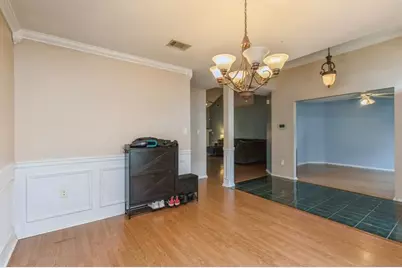 527 Tom Sawyer Lane, Crestview, FL 32536 - Photo 12