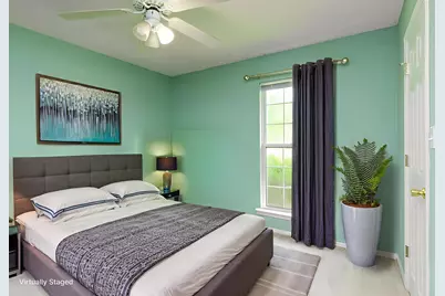 527 Tom Sawyer Lane, Crestview, FL 32536 - Photo 32