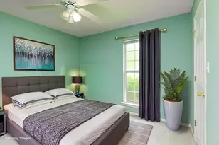 527 Tom Sawyer Ln, Crestview, FL 32536 - Photo 32