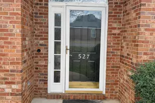 527 Tom Sawyer Ln, Crestview, FL 32536 - Photo 2