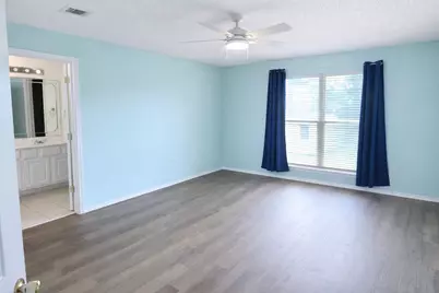 527 Tom Sawyer Lane, Crestview, FL 32536 - Photo 22