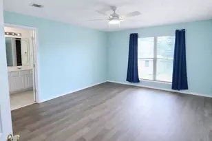 527 Tom Sawyer Ln, Crestview, FL 32536 - Photo 22