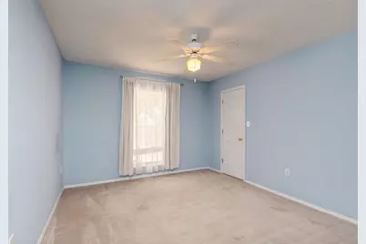 527 Tom Sawyer Lane, Crestview, FL 32536 - Photo 30