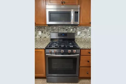 527 Tom Sawyer Lane, Crestview, FL 32536 - Photo 8