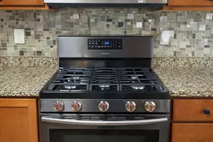 527 Tom Sawyer Ln, Crestview, FL 32536 - Photo 8