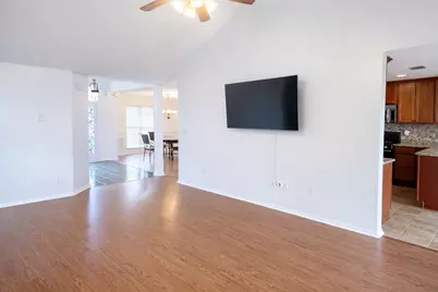 527 Tom Sawyer Lane, Crestview, FL 32536 - Photo 16