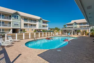 1006 Hwy 98, Destin, FL 32541 - Photo 4