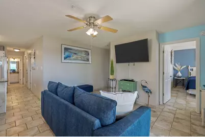 1006 Highway 98 #431, Destin, FL 32541 - Photo 14