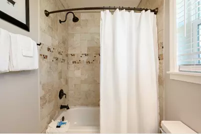1006 Highway 98 #431, Destin, FL 32541 - Photo 30