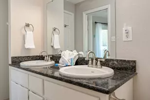 1006 Hwy 98, Destin, FL 32541 - Photo 32