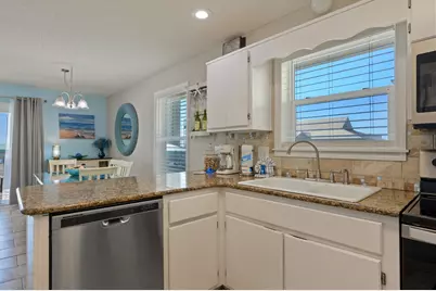 1006 Highway 98 #431, Destin, FL 32541 - Photo 10