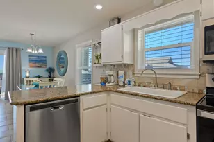 1006 Hwy 98, Destin, FL 32541 - Photo 10