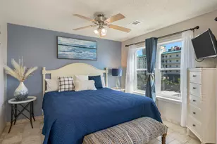 1006 Hwy 98, Destin, FL 32541 - Photo 18