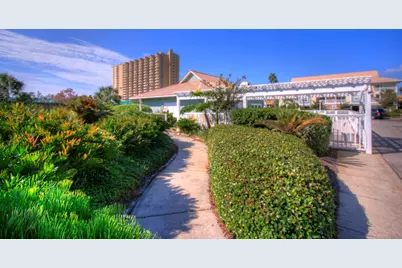 1006 Highway 98 #431, Destin, FL 32541 - Photo 42