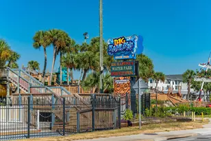 1006 Hwy 98, Destin, FL 32541 - Photo 44