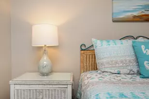 1006 Hwy 98, Destin, FL 32541 - Photo 24