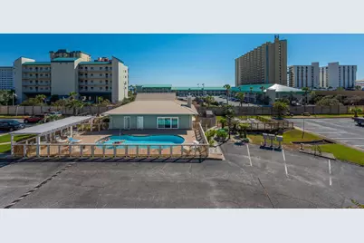 1006 Highway 98 #431, Destin, FL 32541 - Photo 2