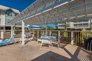 1006 Hwy 98, Destin, FL 32541 - Photo 34