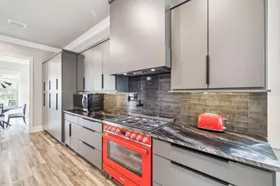 115 Caraway Drive, Niceville, FL 32578 - Photo 14