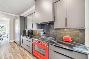 115 Caraway Dr, Niceville, FL 32578 - Photo 14