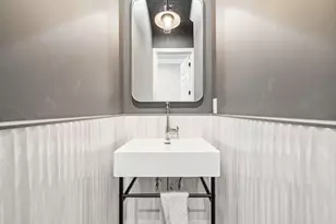 115 Caraway Dr, Niceville, FL 32578 - Photo 16